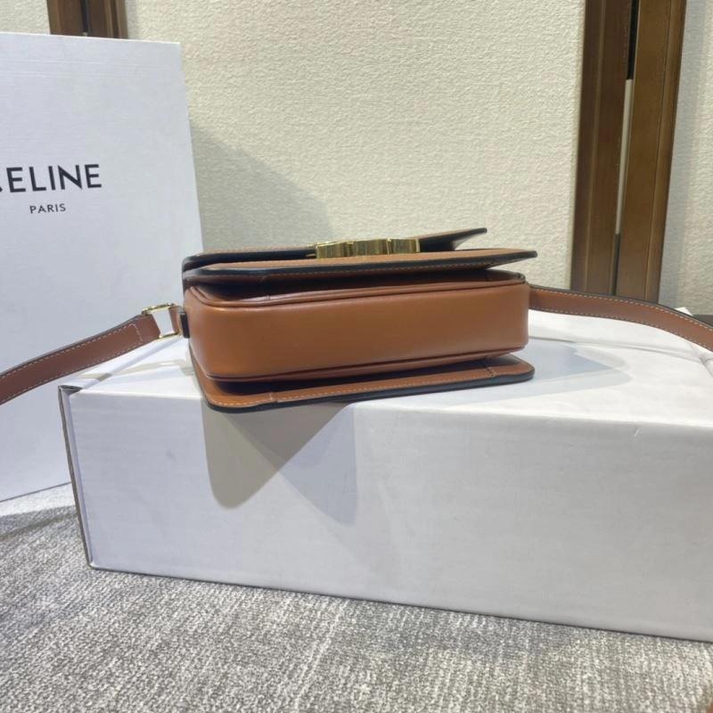Attractive Celine Satchel Bags 60346