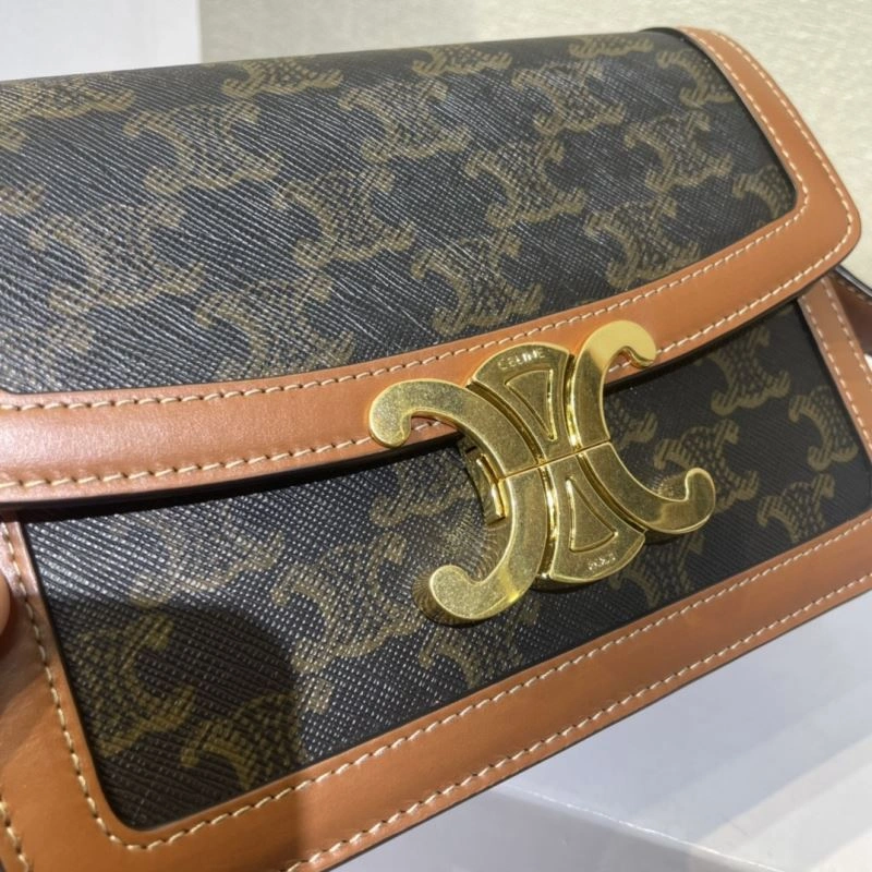 Attractive Celine Satchel Bags 60346