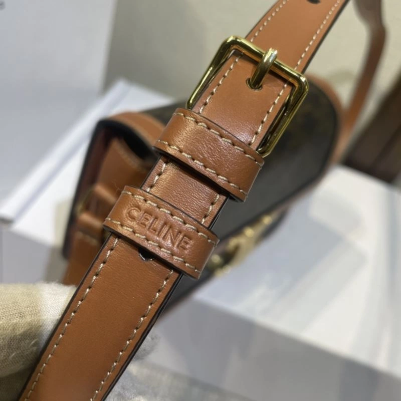 Attractive Celine Satchel Bags 60346