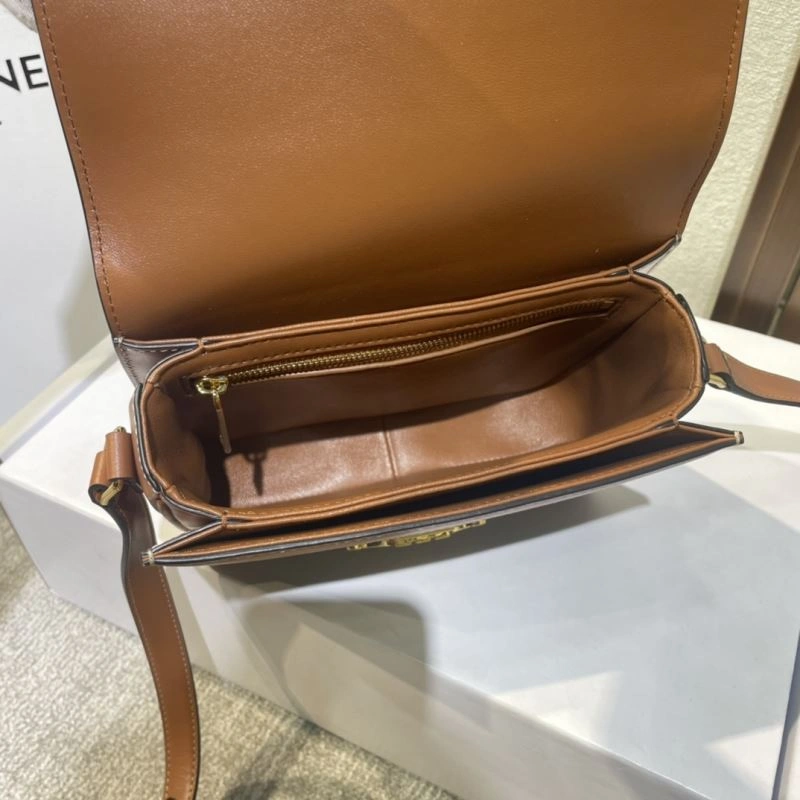 Attractive Celine Satchel Bags 60346