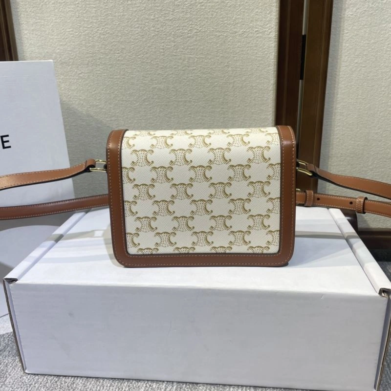 Durable Celine Satchel Bags 60335