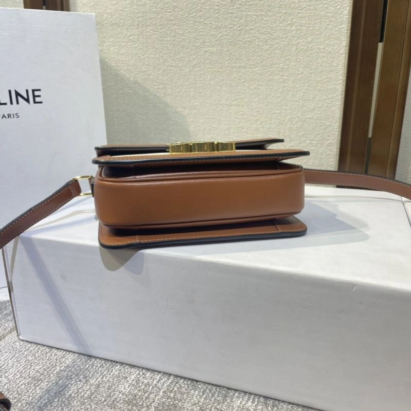 Durable Celine Satchel Bags 60335