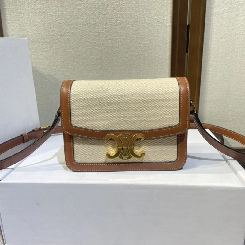 UrbanChic Celine Satchel Bags 60342