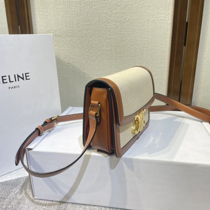 UrbanChic Celine Satchel Bags 60342