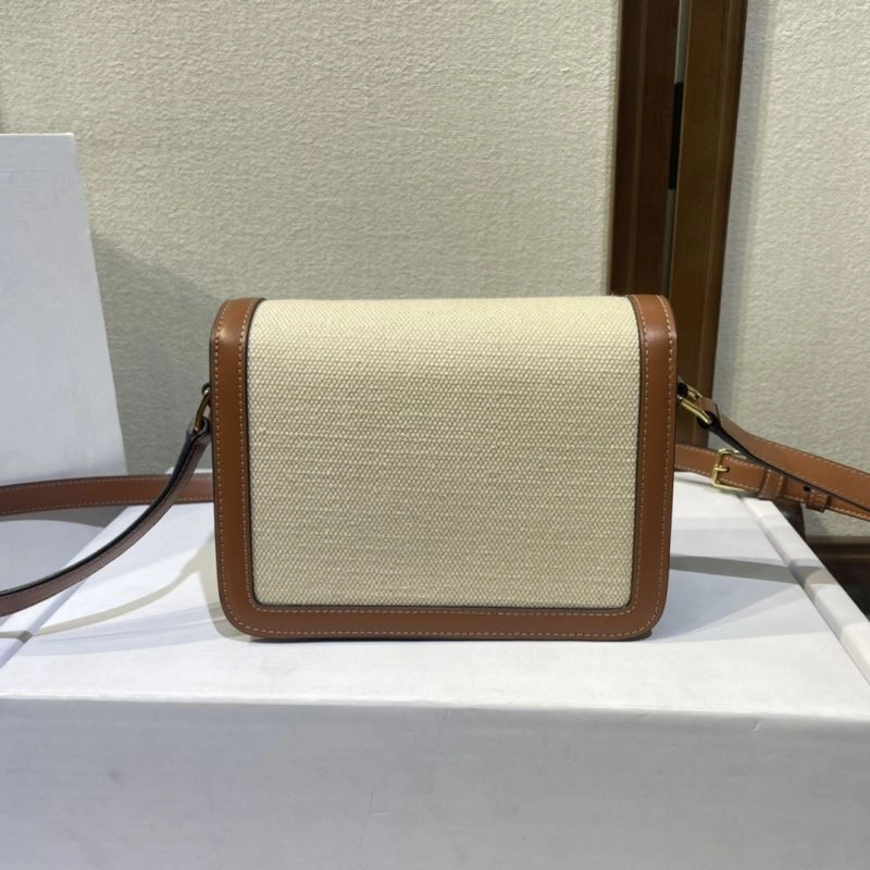 UrbanChic Celine Satchel Bags 60342