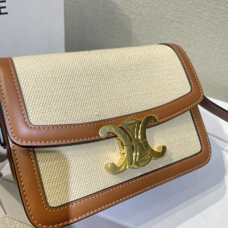 UrbanChic Celine Satchel Bags 60342