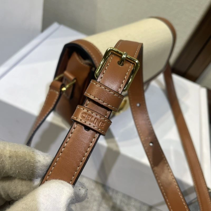 UrbanChic Celine Satchel Bags 60342