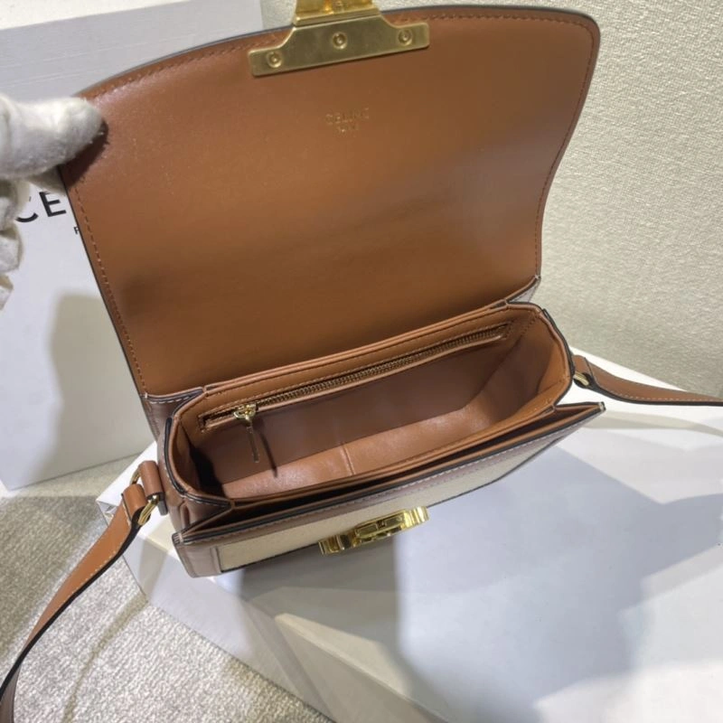UrbanChic Celine Satchel Bags 60342