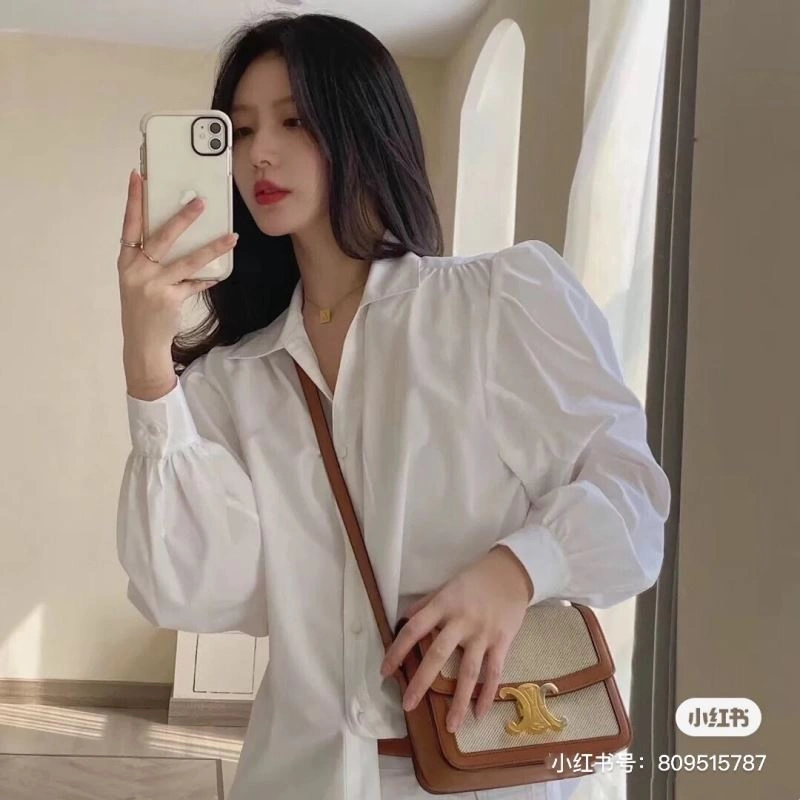 UrbanChic Celine Satchel Bags 60342