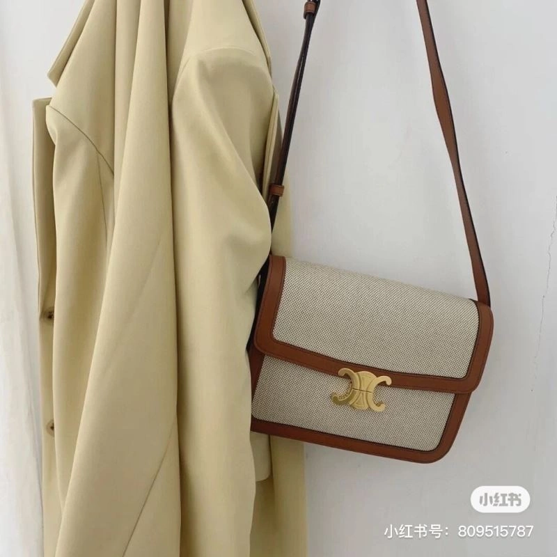 UrbanChic Celine Satchel Bags 60342