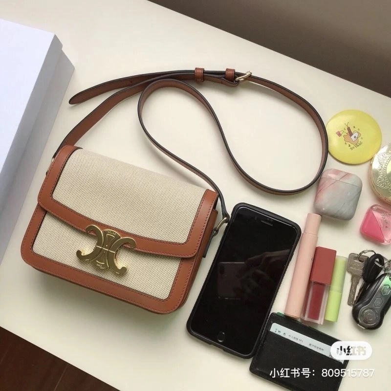 UrbanChic Celine Satchel Bags 60342