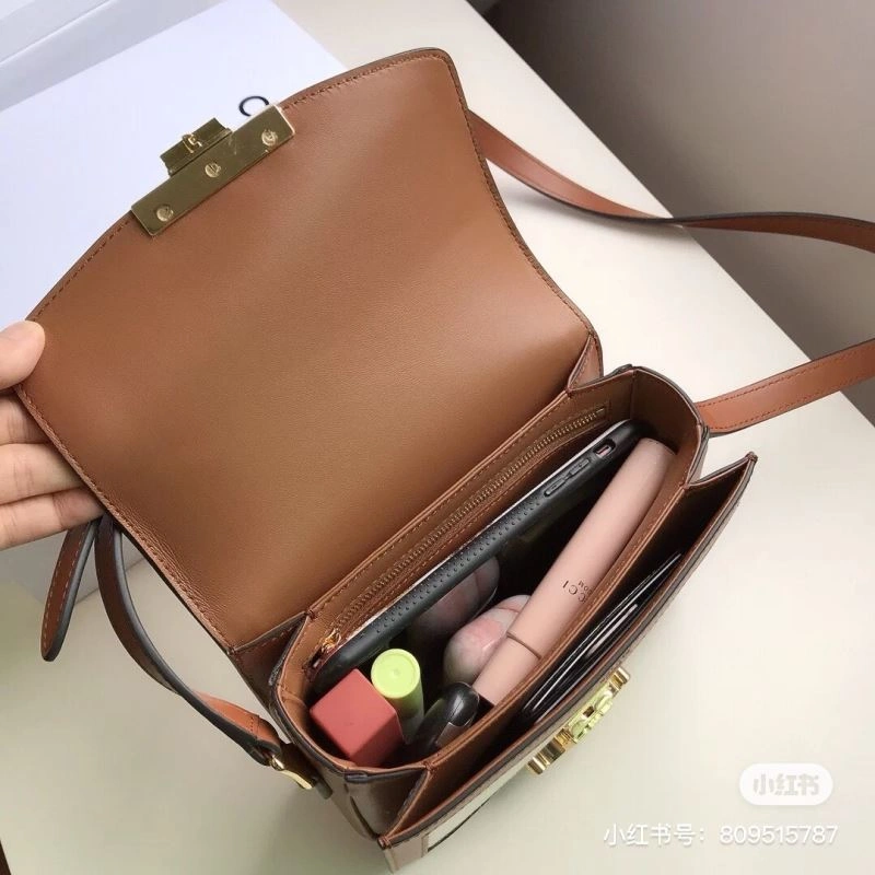 UrbanChic Celine Satchel Bags 60342