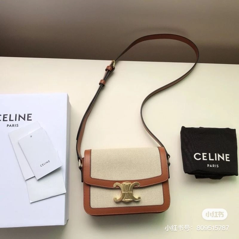 UrbanChic Celine Satchel Bags 60342