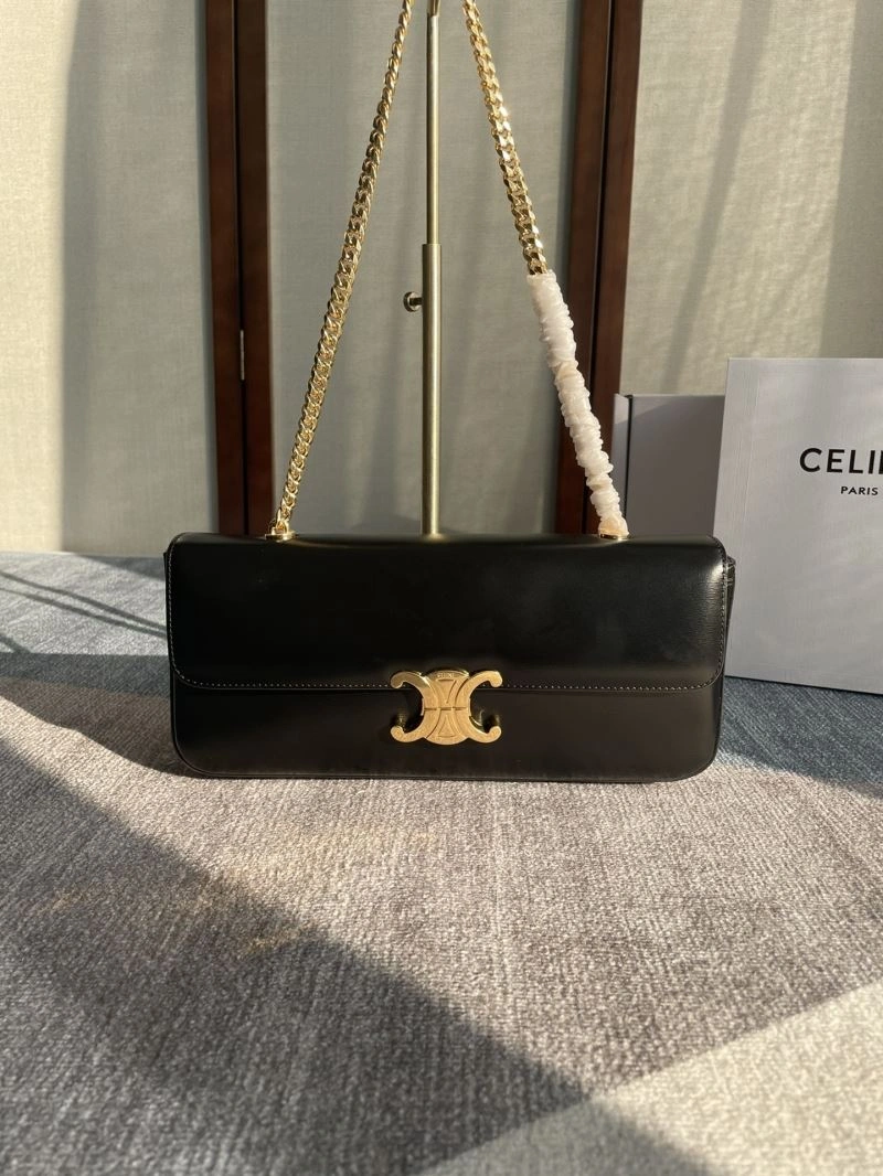 Stylish Celine Satchel Bags 60403