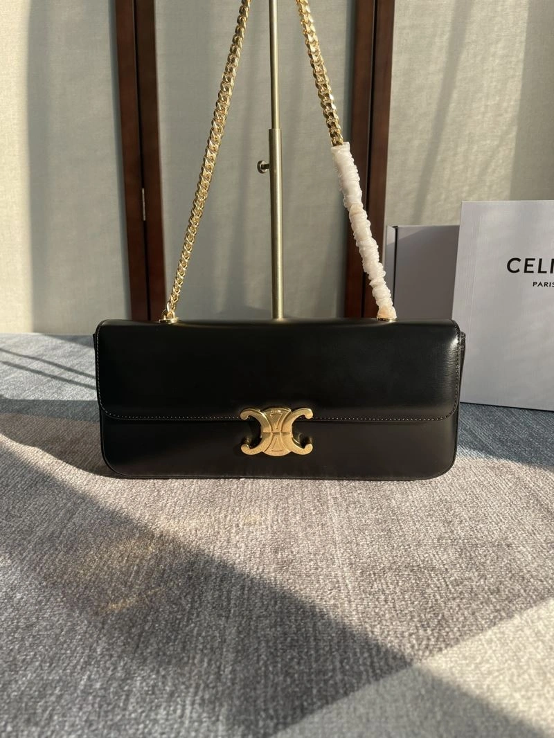Stylish Celine Satchel Bags 60403
