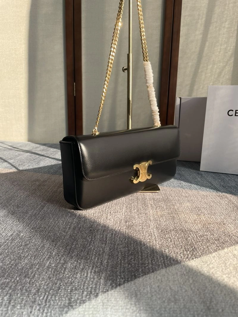 Stylish Celine Satchel Bags 60403