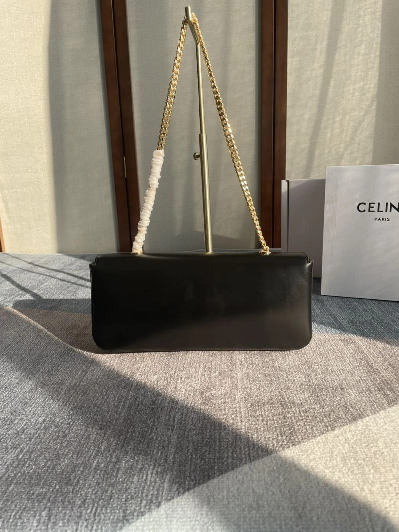 Stylish Celine Satchel Bags 60403