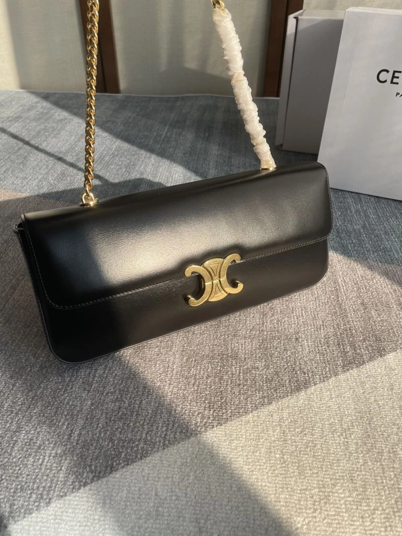 Stylish Celine Satchel Bags 60403