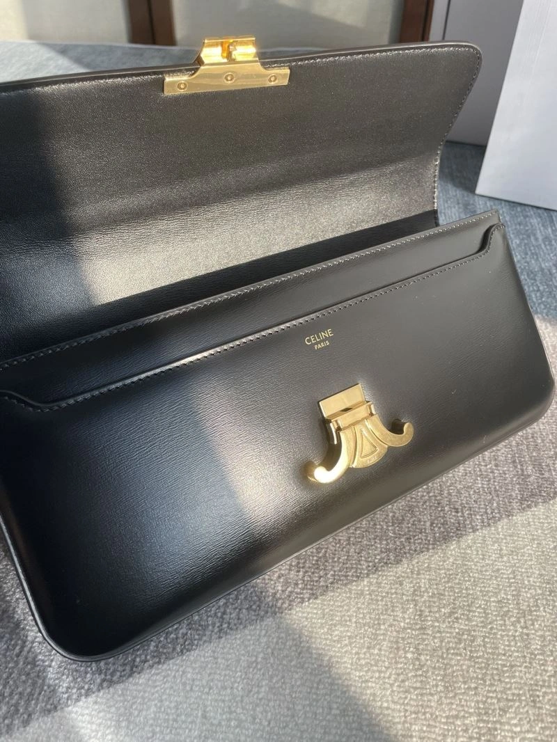 Stylish Celine Satchel Bags 60403