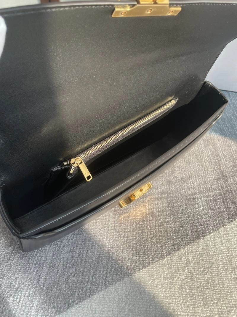 Stylish Celine Satchel Bags 60403