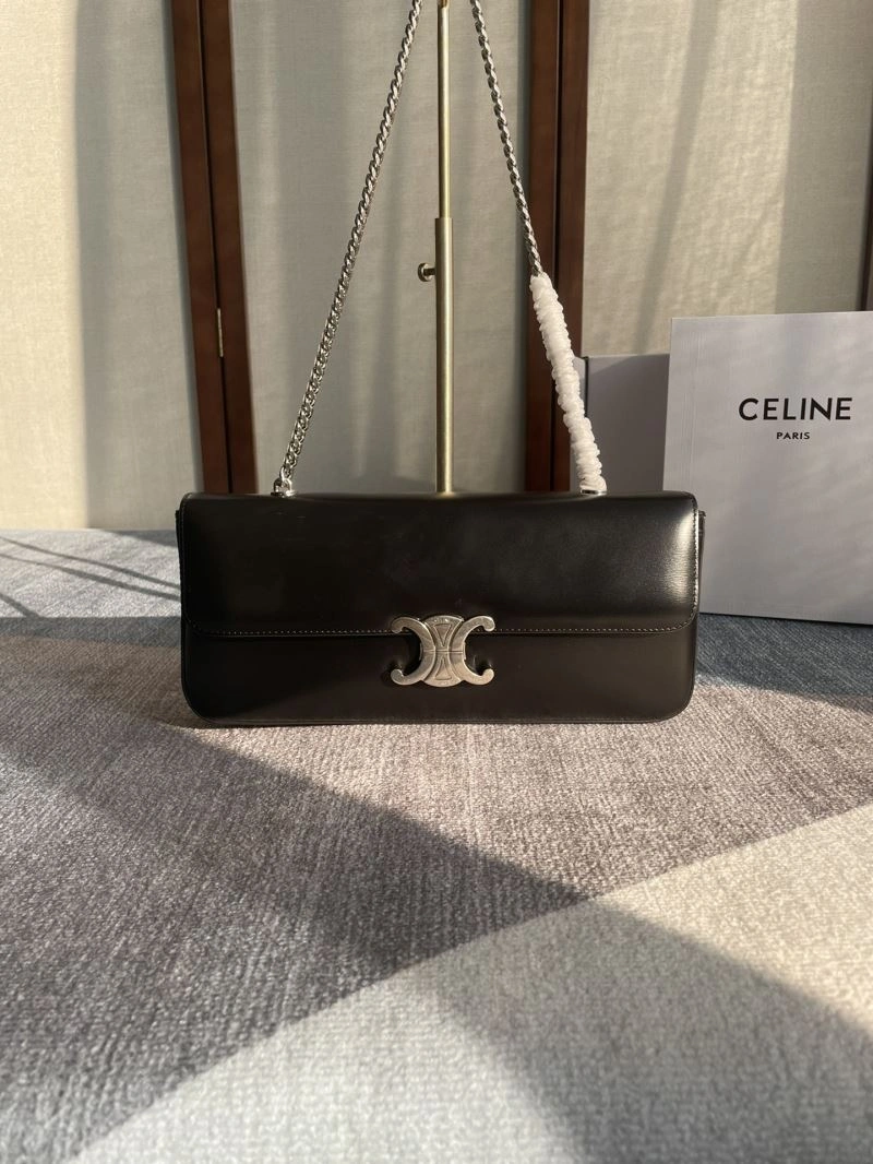 Celine Satchel Bags Chic 60377