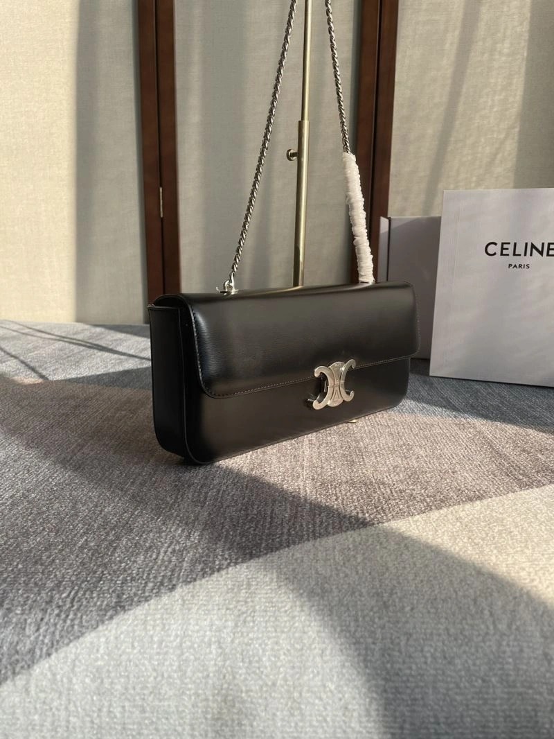 Celine Satchel Bags Chic 60377