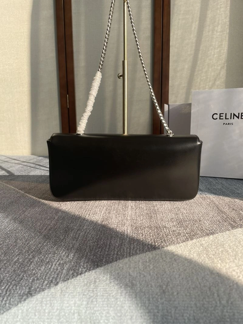 Celine Satchel Bags Chic 60377