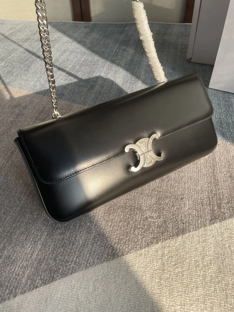 Celine Satchel Bags Chic 60377