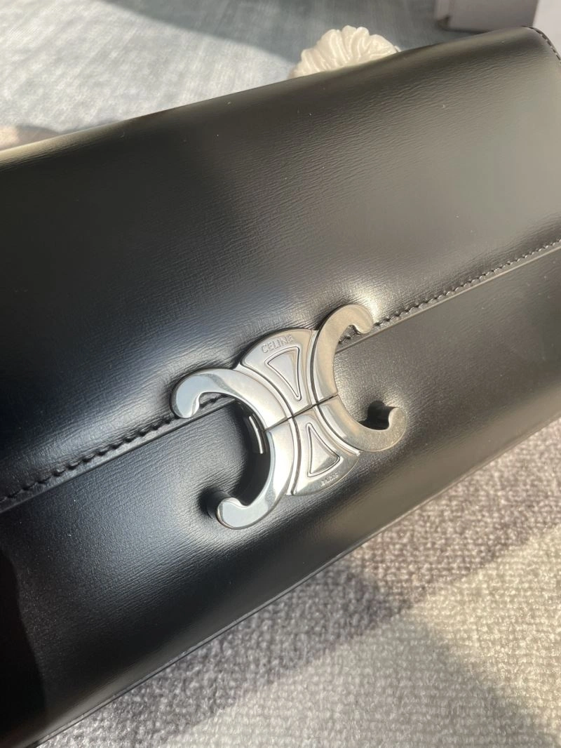Celine Satchel Bags Chic 60377