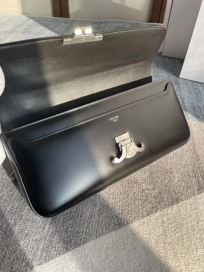 Celine Satchel Bags Chic 60377