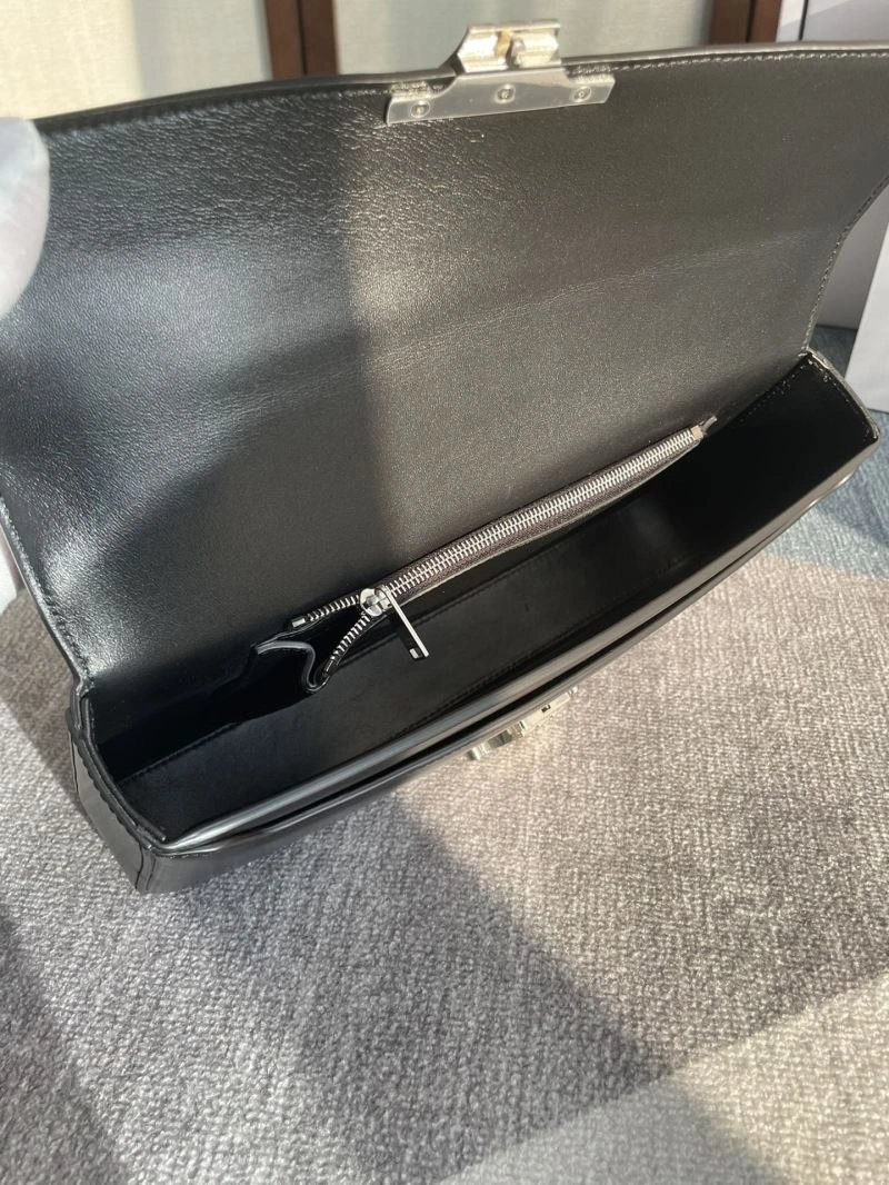 Celine Satchel Bags Chic 60377