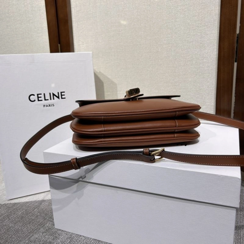 ZipUp Celine Satchel Bags 60334