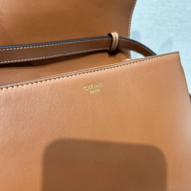 ZipUp Celine Satchel Bags 60334