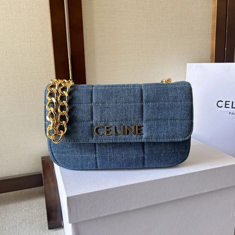 MoistureWicking Celine Satchel Bags 60378