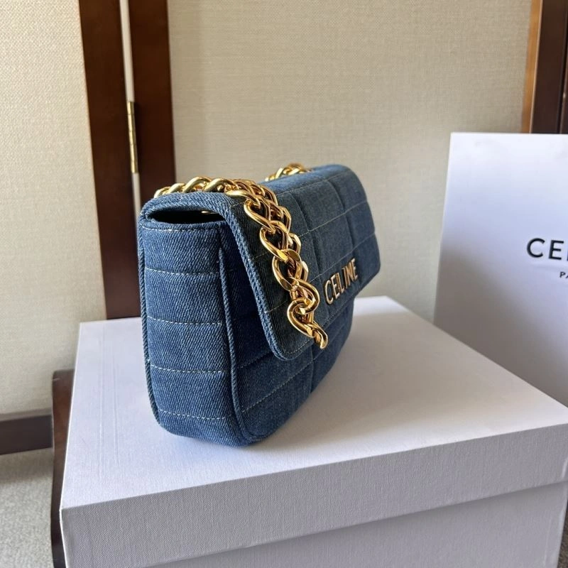 MoistureWicking Celine Satchel Bags 60378