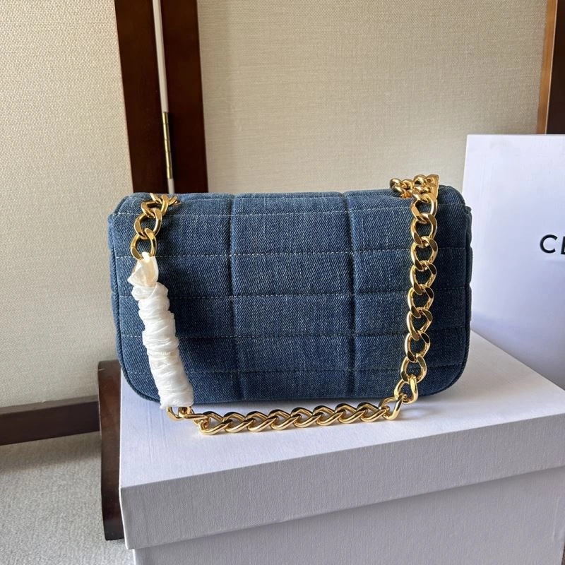 MoistureWicking Celine Satchel Bags 60378