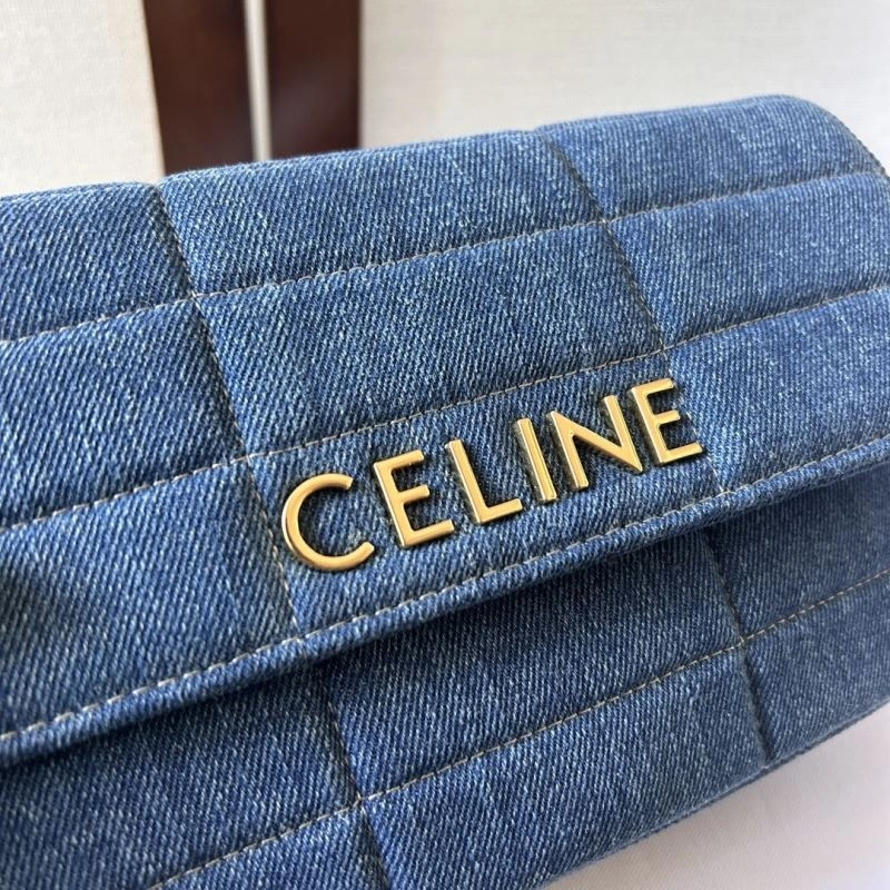 MoistureWicking Celine Satchel Bags 60378