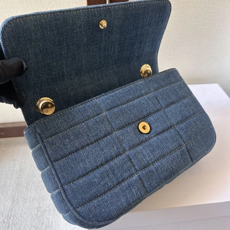 MoistureWicking Celine Satchel Bags 60378