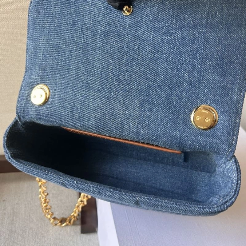 MoistureWicking Celine Satchel Bags 60378