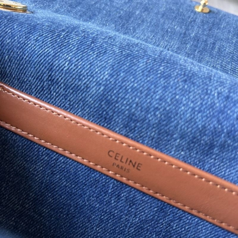 MoistureWicking Celine Satchel Bags 60378
