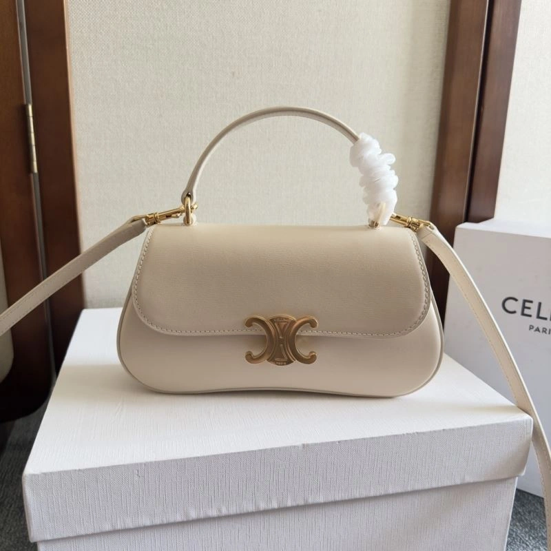 Celine Satchel Bags Efficient 60336