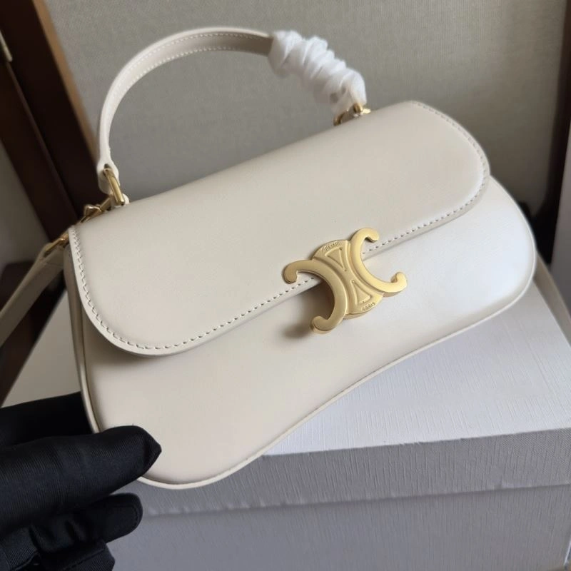 Celine Satchel Bags Efficient 60336