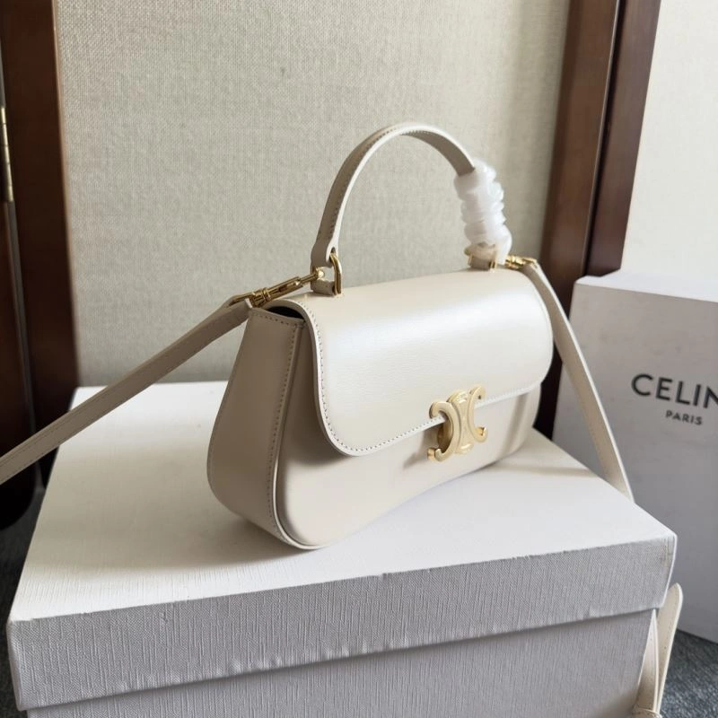 Celine Satchel Bags Efficient 60336