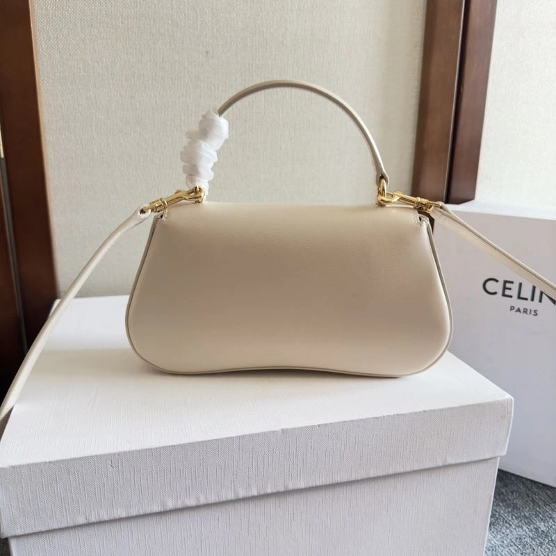 Celine Satchel Bags Efficient 60336