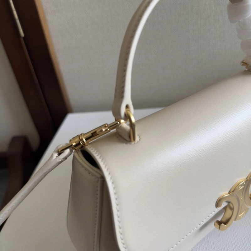 Celine Satchel Bags Efficient 60336