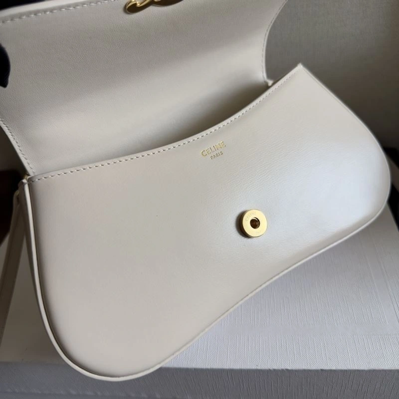 Celine Satchel Bags Efficient 60336