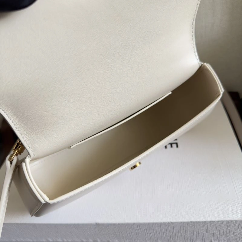 Celine Satchel Bags Efficient 60336