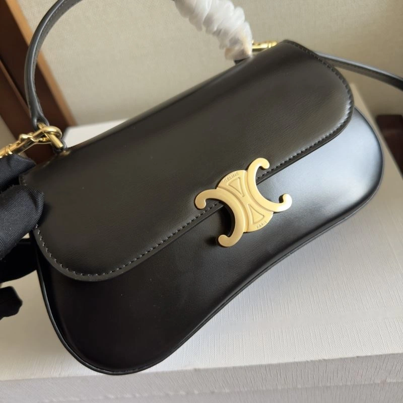 Celine Satchel Bags EasyCare 60331