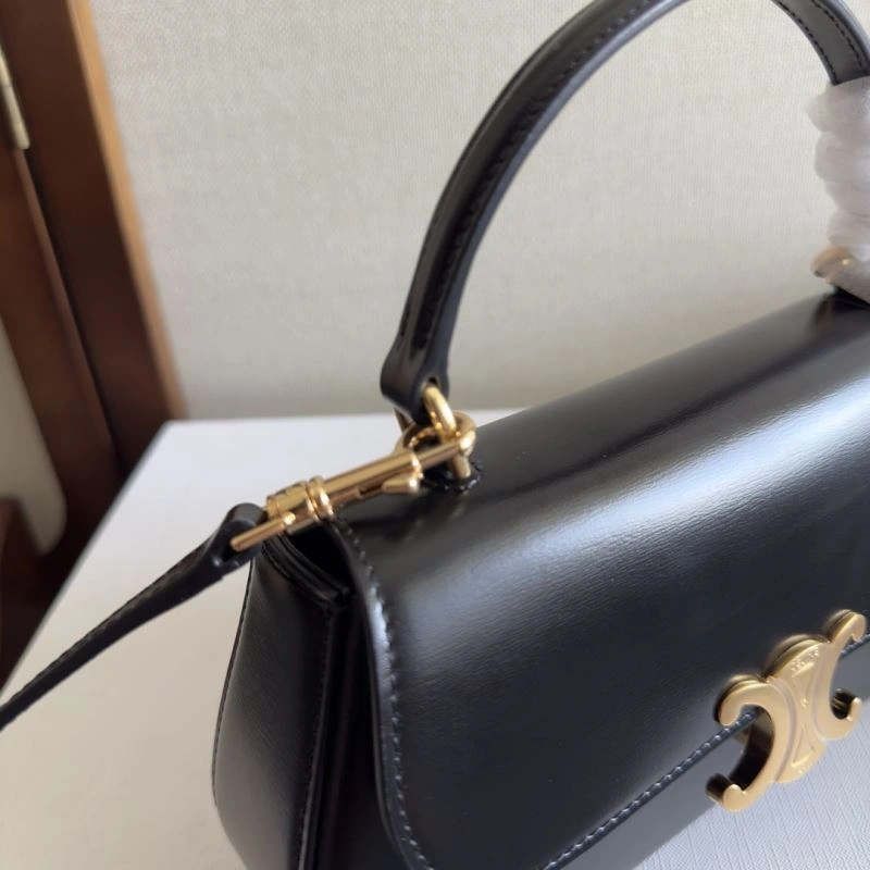 Celine Satchel Bags EasyCare 60331