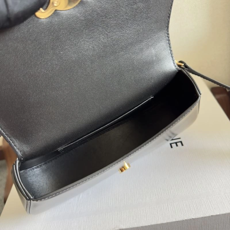 Celine Satchel Bags EasyCare 60331